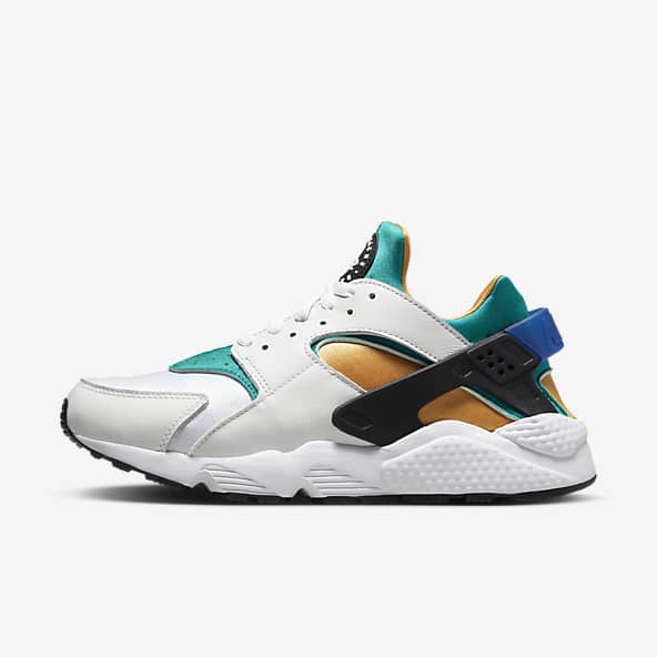 Nike huarache sale size 3 store